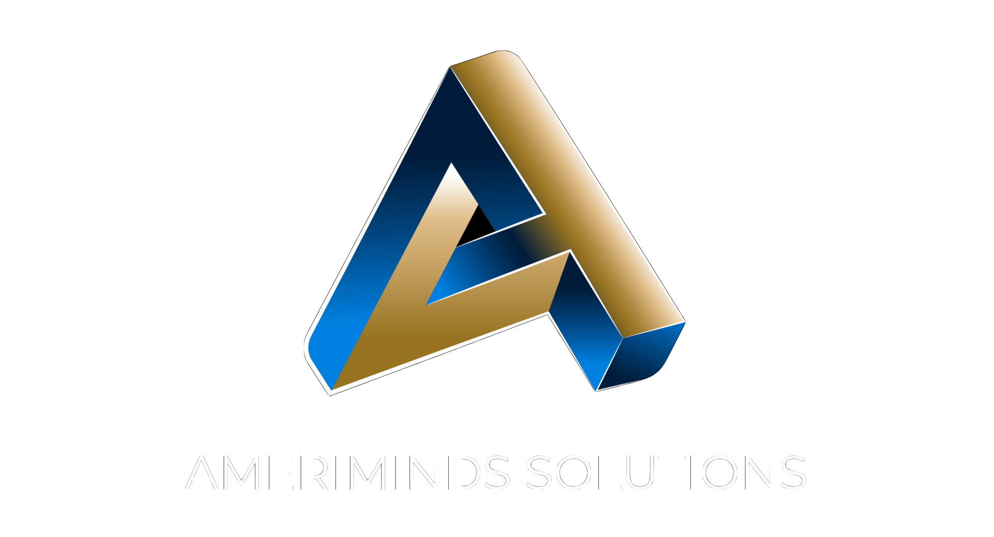 Ameriminds Logo